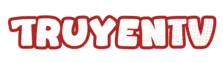 Đọc Truyện Chữ {novelName} | Update Mới Nhất